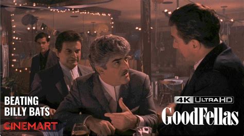 billy batts goodfellas